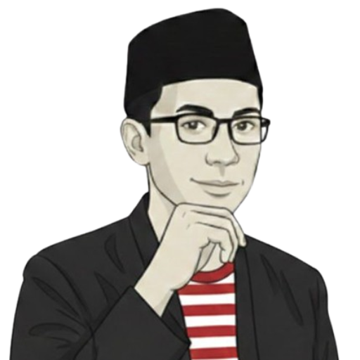 Din Nasir